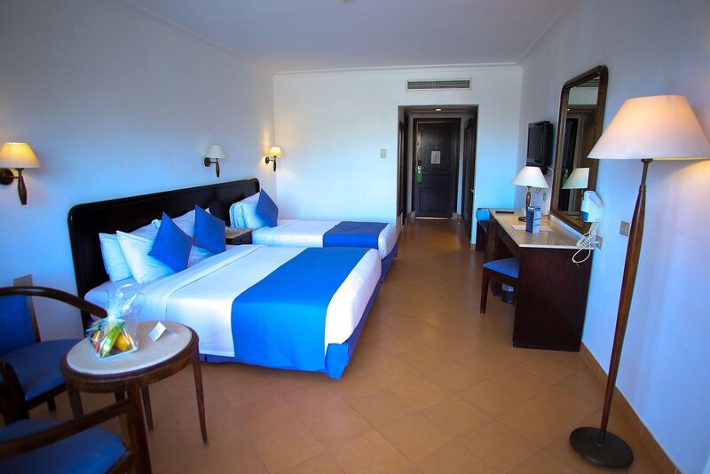 Hotel Labranda Royal Makadi i Hurghada, Egypt - Billede 39