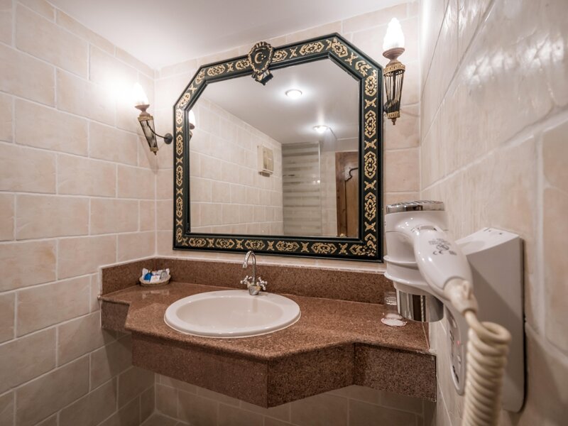 Hotel Sunny Days El Palacio Resort & Spa i Hurghada, Egypt - Billede 36