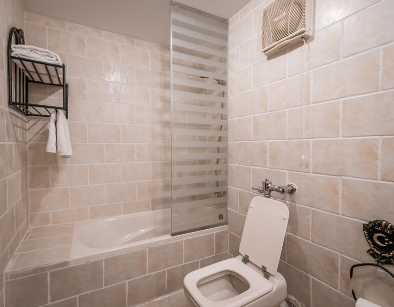 Hotel Sunny Days El Palacio Resort & Spa i Hurghada, Egypt - Billede 37