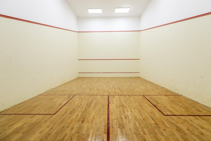 Hotel Sunny Days Mirette Family Resort i Hurghada, Egypt - Billede 15