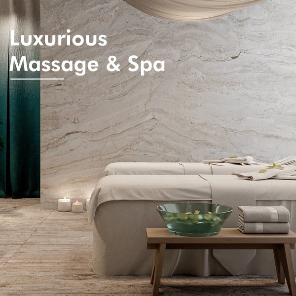 Hotel Creek Hotel and Residences El Gouna i Hurghada, Egypt - Billede 16