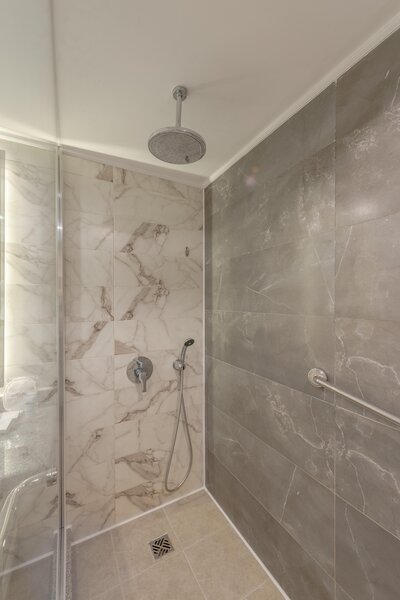 Hotel Titanic Resort & Aqua Park i Hurghada, Egypt - Billede 16