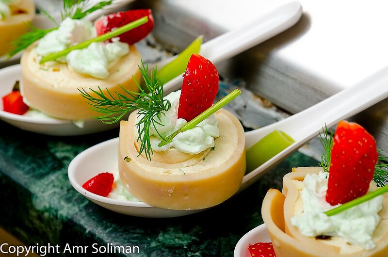 Hotel Titanic Resort & Aqua Park i Hurghada, Egypt - Billede 66