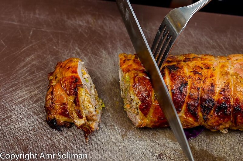 Hotel Titanic Resort & Aqua Park i Hurghada, Egypt - Billede 67