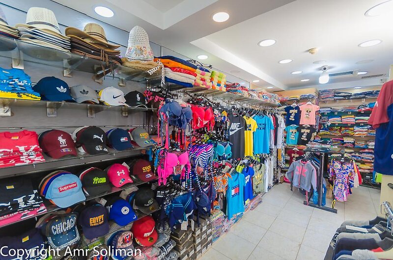 Hotel Titanic Resort & Aqua Park i Hurghada, Egypt - Billede 118