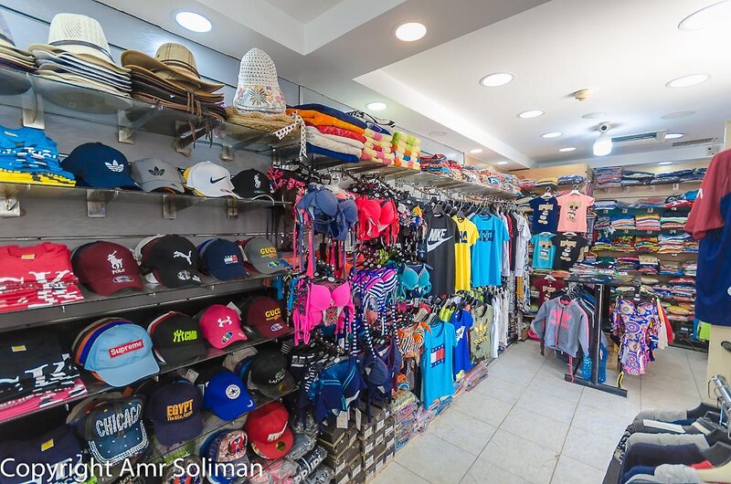 Hotel Titanic Resort & Aqua Park i Hurghada, Egypt - Billede 119