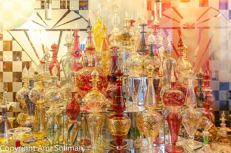 Hotel Titanic Resort & Aqua Park i Hurghada, Egypt - Billede 133