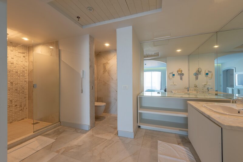 Hotel Titanic Royal - Families and couples only i Hurghada, Egypt - Billede 9