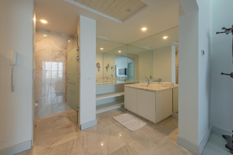 Hotel Titanic Royal - Families and couples only i Hurghada, Egypt - Billede 10