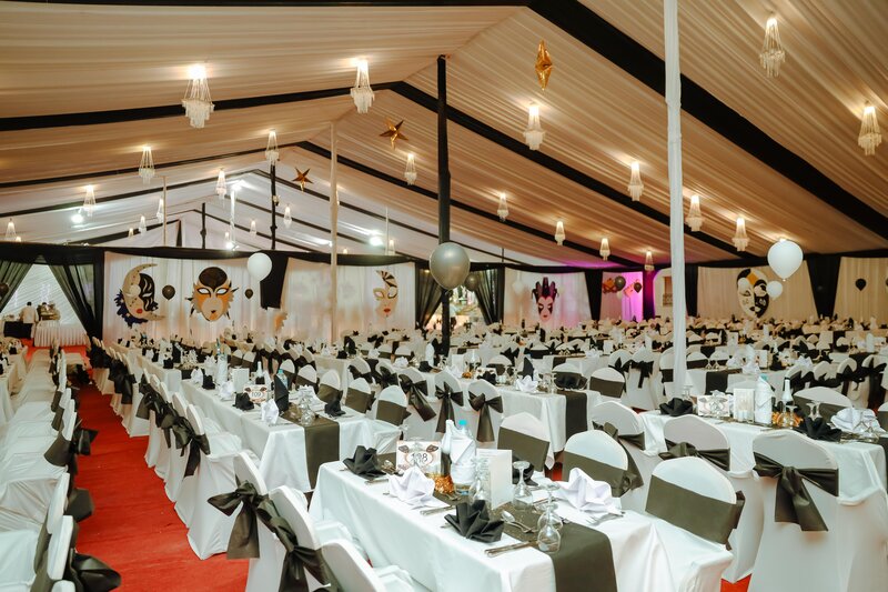 Hotel Titanic Royal - Families and couples only i Hurghada, Egypt - Billede 40