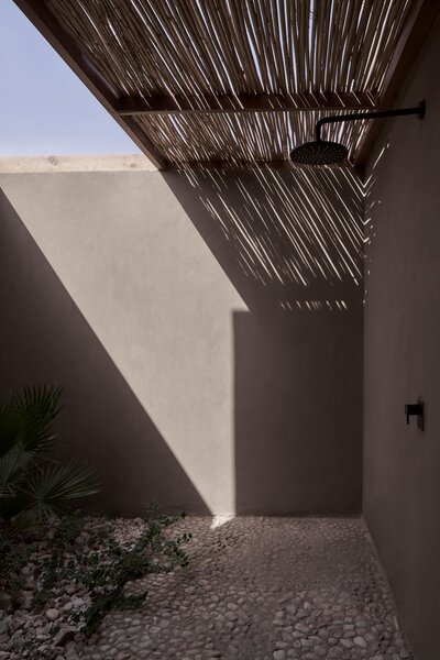 Hotel Casa Cook El Gouna i Hurghada, Egypt - Billede 52