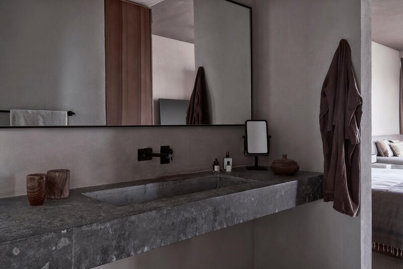 Hotel Casa Cook El Gouna i Hurghada, Egypt - Billede 60