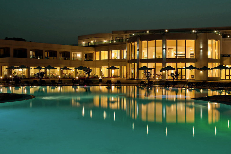Hotel Apollo Blue Hotel i Rhodes, Greece - Billede 16