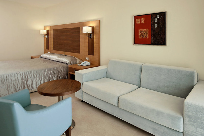 Hotel Apollo Blue Hotel i Rhodes, Greece - Billede 45