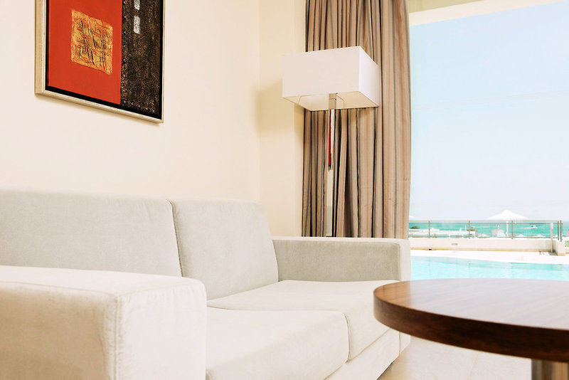 Hotel Apollo Blue Hotel i Rhodes, Greece - Billede 48