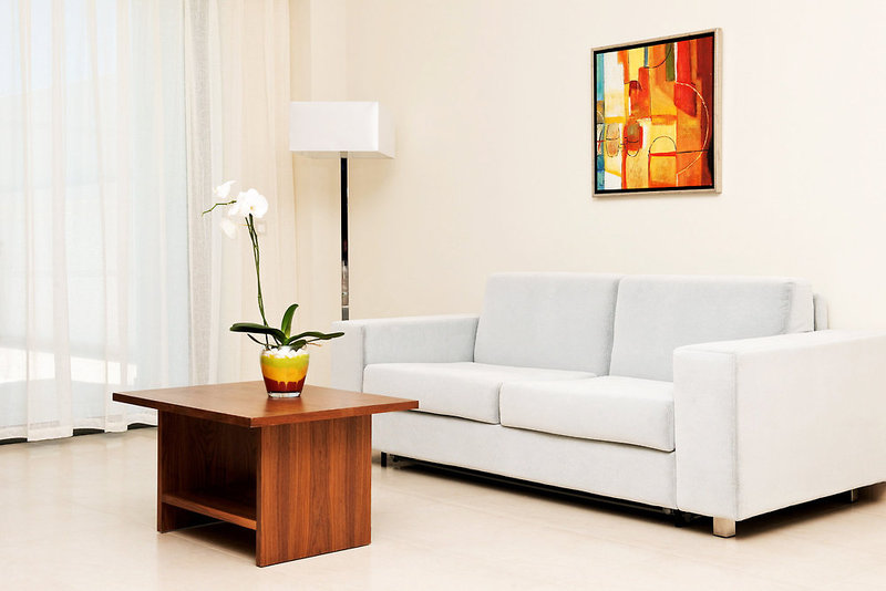 Hotel Apollo Blue Hotel i Rhodes, Greece - Billede 49