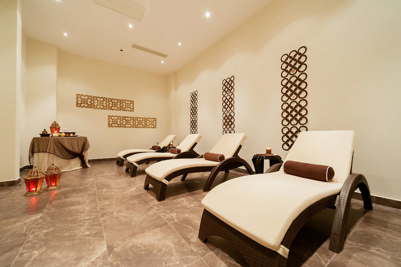 Hotel Apollo Blue Hotel i Rhodes, Greece - Billede 27