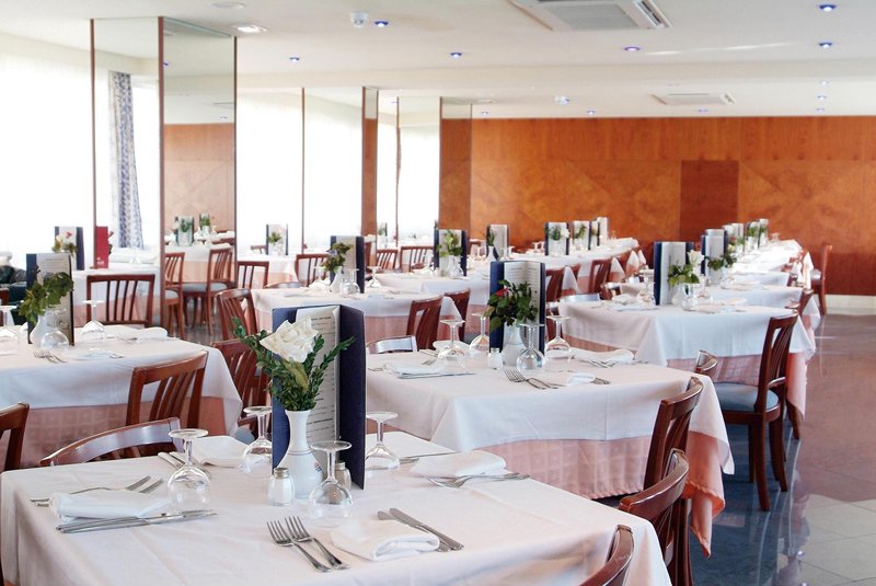 Hotel Hotel Bellevue Vistanova i Mallorca, Spain - Billede 16