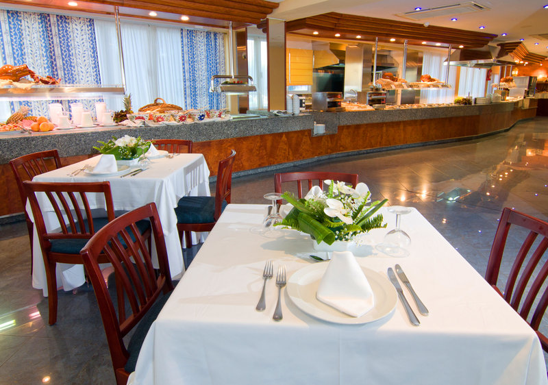 Hotel Hotel Bellevue Vistanova i Mallorca, Spain - Billede 17