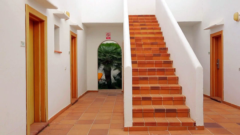 Hotel BLUESEA Es Bolero i Mallorca, Spain - Billede 29