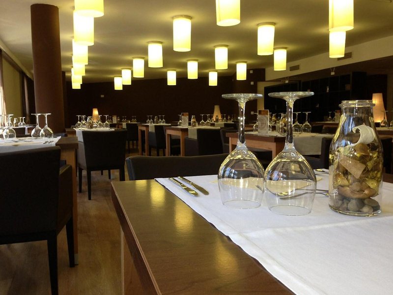 Hotel Fergus Club Palmanova Park i Mallorca, Spain - Billede 6