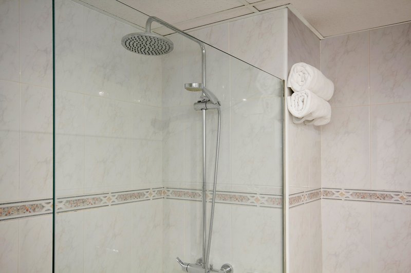 Hotel Hotel Ilusion Calma i Mallorca, Spain - Billede 48