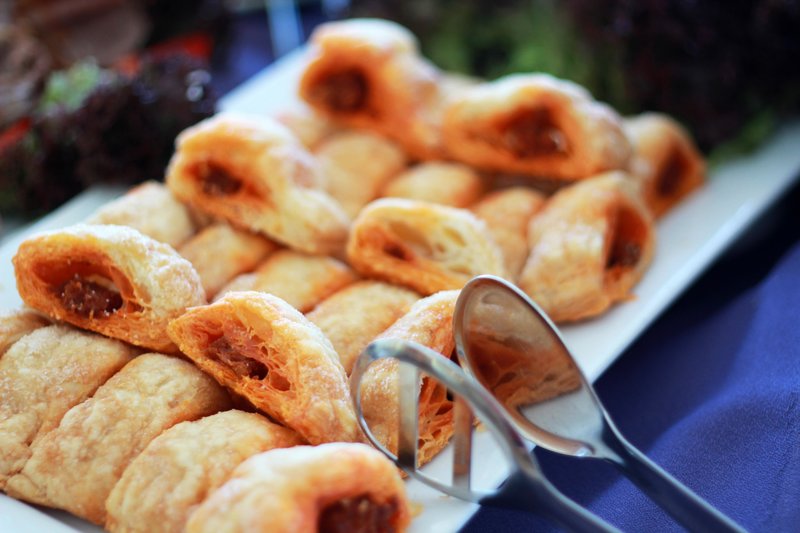 Hotel Hotel Ilusion Calma i Mallorca, Spain - Billede 53