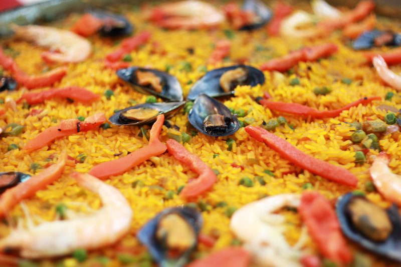 Hotel Hotel Ilusion Calma i Mallorca, Spain - Billede 57