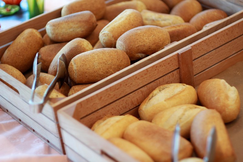 Hotel Hotel Ilusion Calma i Mallorca, Spain - Billede 58