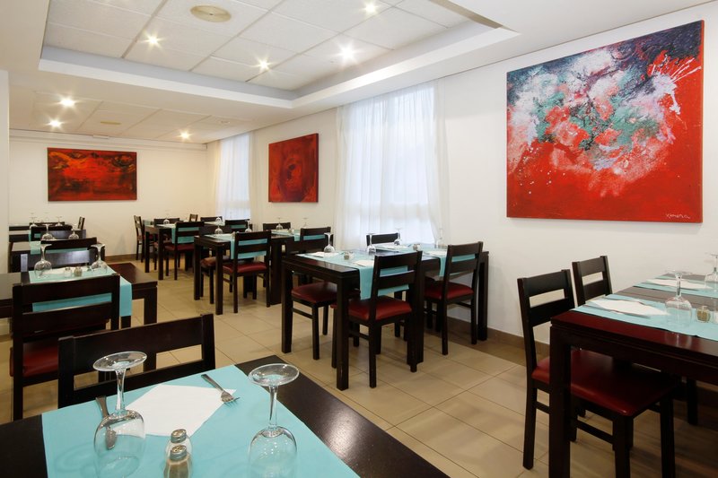 Hotel Hotel Ilusion Calma i Mallorca, Spain - Billede 60