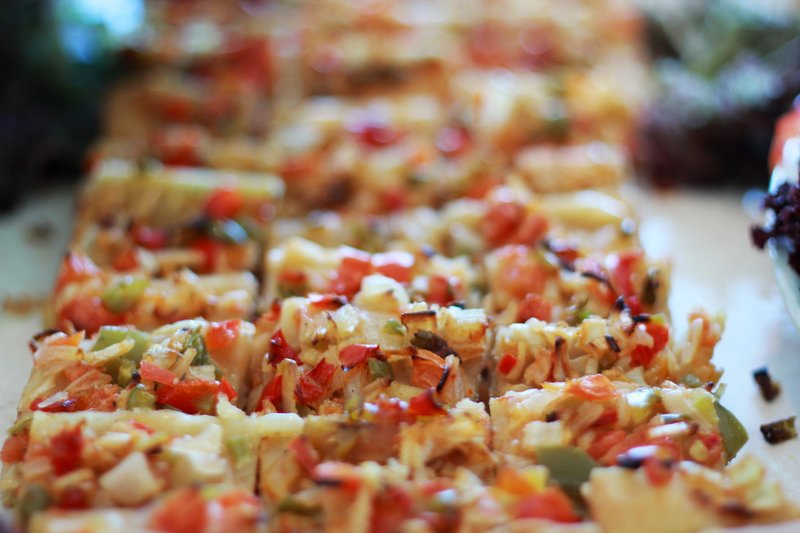 Hotel Hotel Ilusion Calma i Mallorca, Spain - Billede 61