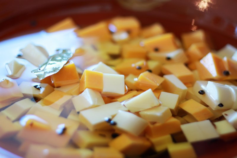 Hotel Hotel Ilusion Calma i Mallorca, Spain - Billede 62