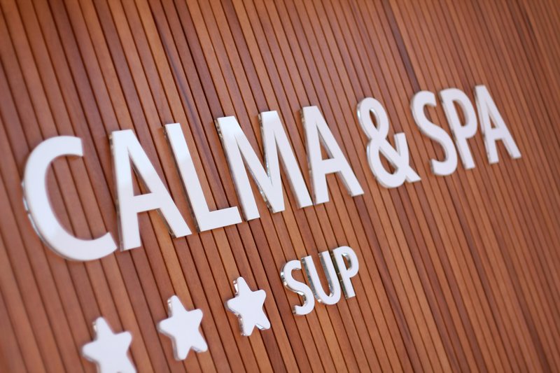 Hotel Hotel Ilusion Calma i Mallorca, Spain - Billede 67