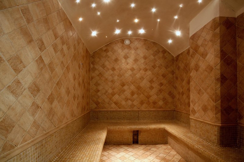 Hotel Hotel Ilusion Calma i Mallorca, Spain - Billede 68