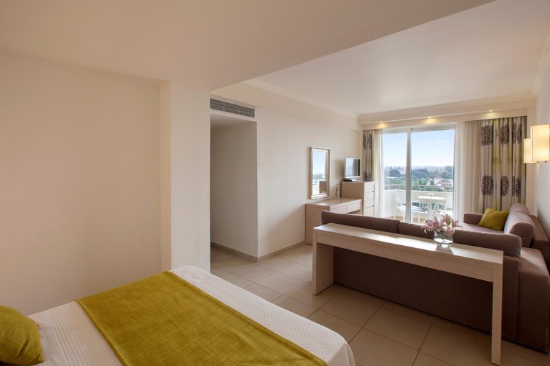 Hotel Electra Palace Hotel i Rhodes, Greece - Billede 41