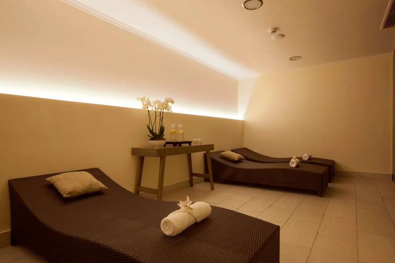 Hotel Electra Palace Hotel i Rhodes, Greece - Billede 19