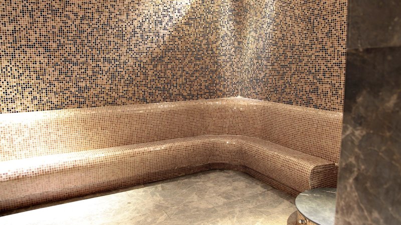 Hotel Cratos Premium Hotel&Casino i North Cyprus, Cyprus - Billede 13