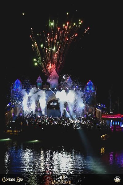 Hotel Cratos Premium Hotel&Casino i North Cyprus, Cyprus - Billede 15