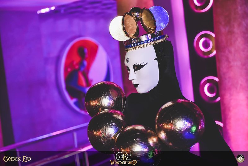 Hotel Cratos Premium Hotel&Casino i North Cyprus, Cyprus - Billede 17