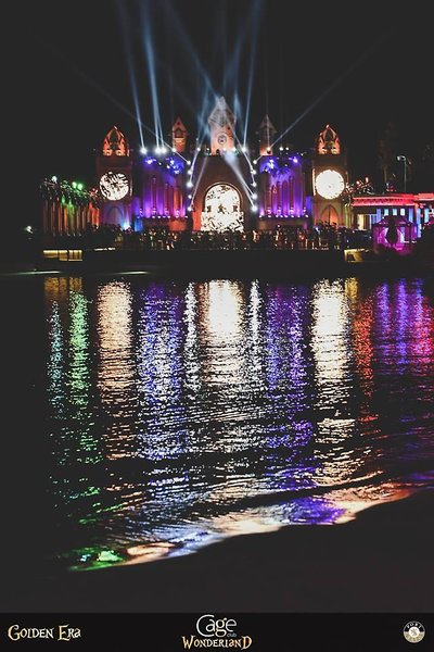 Hotel Cratos Premium Hotel&Casino i North Cyprus, Cyprus - Billede 19