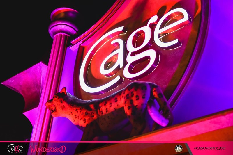 Hotel Cratos Premium Hotel&Casino i North Cyprus, Cyprus - Billede 20