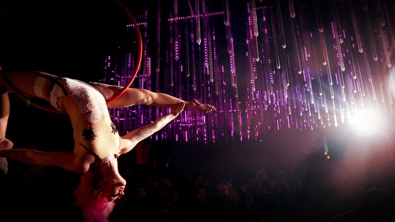 Hotel Cratos Premium Hotel&Casino i North Cyprus, Cyprus - Billede 83