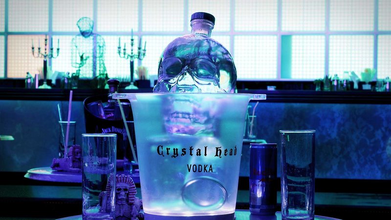 Hotel Cratos Premium Hotel&Casino i North Cyprus, Cyprus - Billede 84