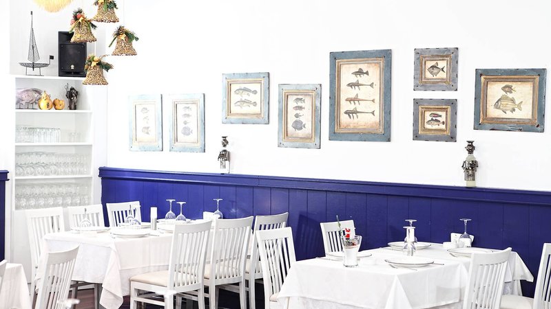 Hotel Cratos Premium Hotel&Casino i North Cyprus, Cyprus - Billede 90