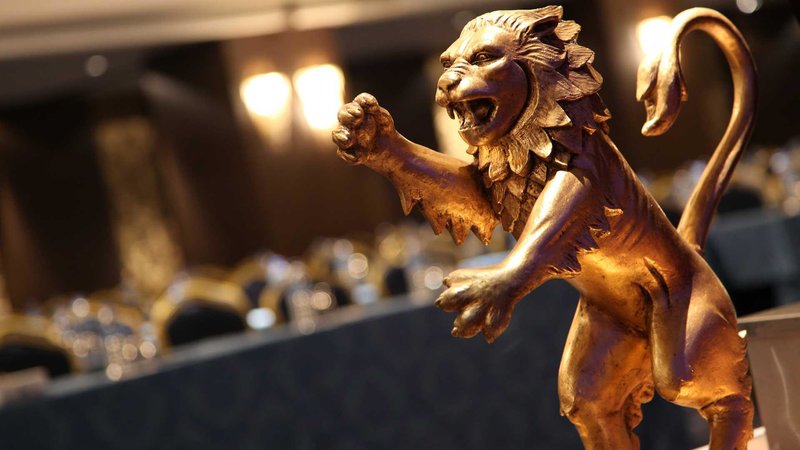 Hotel Cratos Premium Hotel&Casino i North Cyprus, Cyprus - Billede 94