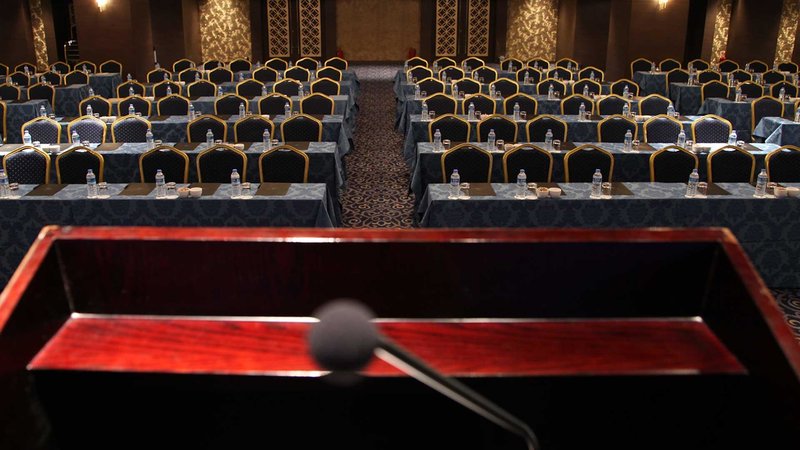 Hotel Cratos Premium Hotel&Casino i North Cyprus, Cyprus - Billede 95