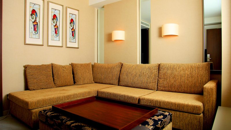 Hotel Cratos Premium Hotel&Casino i North Cyprus, Cyprus - Billede 112