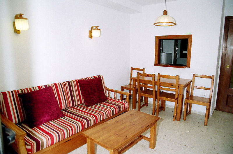 Hotel Halley Hotel & Apartments, Affiliated By Melia i Alicante, Spain - Billede 61