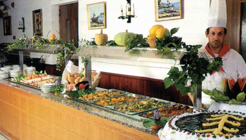 Hotel Apartamentos PortoDrach i Mallorca, Spain - Billede 5