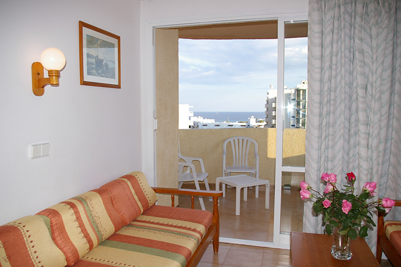 Hotel BLUESEA Gran Playa i Mallorca, Spain - Billede 38